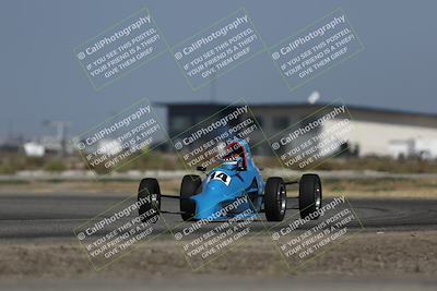 media/May-18-2025-VARA (Sun) [[43312b2602]]/Qualifying/Group 6/Sweeper turn/